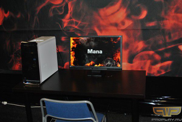 ��� ���������� ��� ������������� ������� ���������